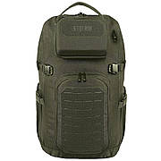 Рюкзак Highlander Stoirm 40L Tactical Pack Rangeer Green (TT218-RG)