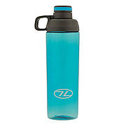 Пляшка для води Highlander Hydrator Water Bottle Blue, 850 ml (CP231-BL)