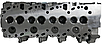 ГБЦ Toyota Land Cruiser, Hi-Lux, 3.0TD, 1KZTE, CAM, 1110169175, 908782, фото 2
