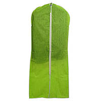 Чохол для одягу Garment Bag 60 х 137 см (82211)