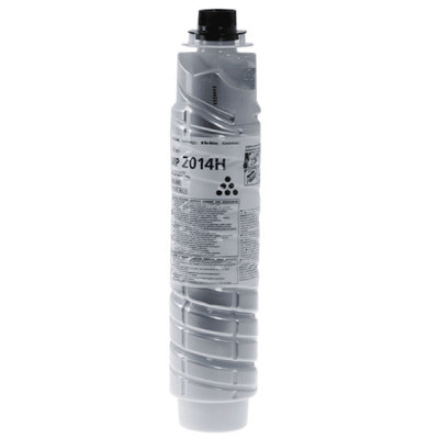 Тонер Ricoh type 2014H Black 12K (MP2014) (842135)