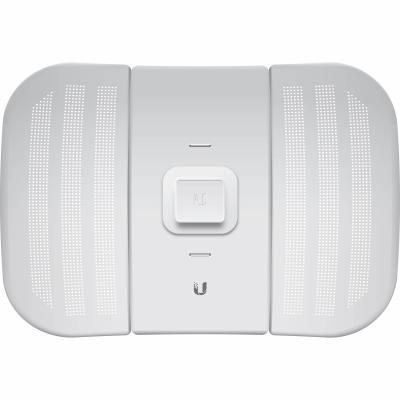 Точка доступу Wi-Fi Ubiquiti LBE-M5-23, фото 1