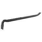 Лом-цвяходер посилений 750×30×16 мм SIGMA (4324141)