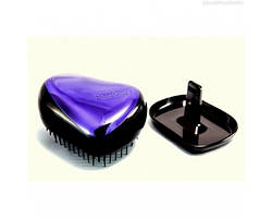 Гребінця Compact, Elite і гумки Invisibobble