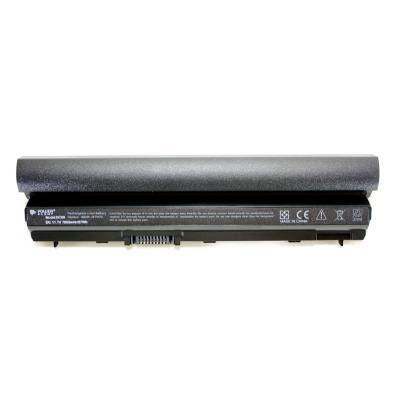 Акумулятор до ноутбука DELL Latitude E6220 (09K6P) 11.1V 7800mAh PowerPlant (NB00000266), фото 1