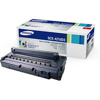 Заправка картриджа Samsung SCX-4016/ 4116/ 4216