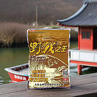 Насадка Херабуна Стара Примара Old Ghost "Гігант дикого поля" 500г