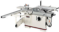 РВД ключ S-60 0,5 метра 2SN прямой DN=31 мм (рукав высокого давления, шланг)