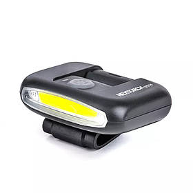 Ліхтар мультифункціональний Nextorch UT11C