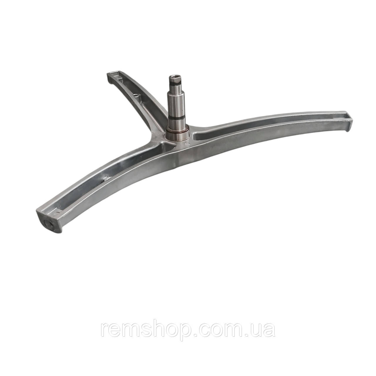 Хрестовина бака Gorenje, Hisense HK2119641, вал L=85 мм, для пральної машини