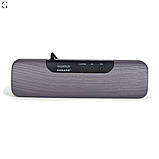 Вакууматор SK-13031 з підвійним насосом, різаком, VAC-функцією, 30 см запаювання, 60 кПа, для дому, фото 3