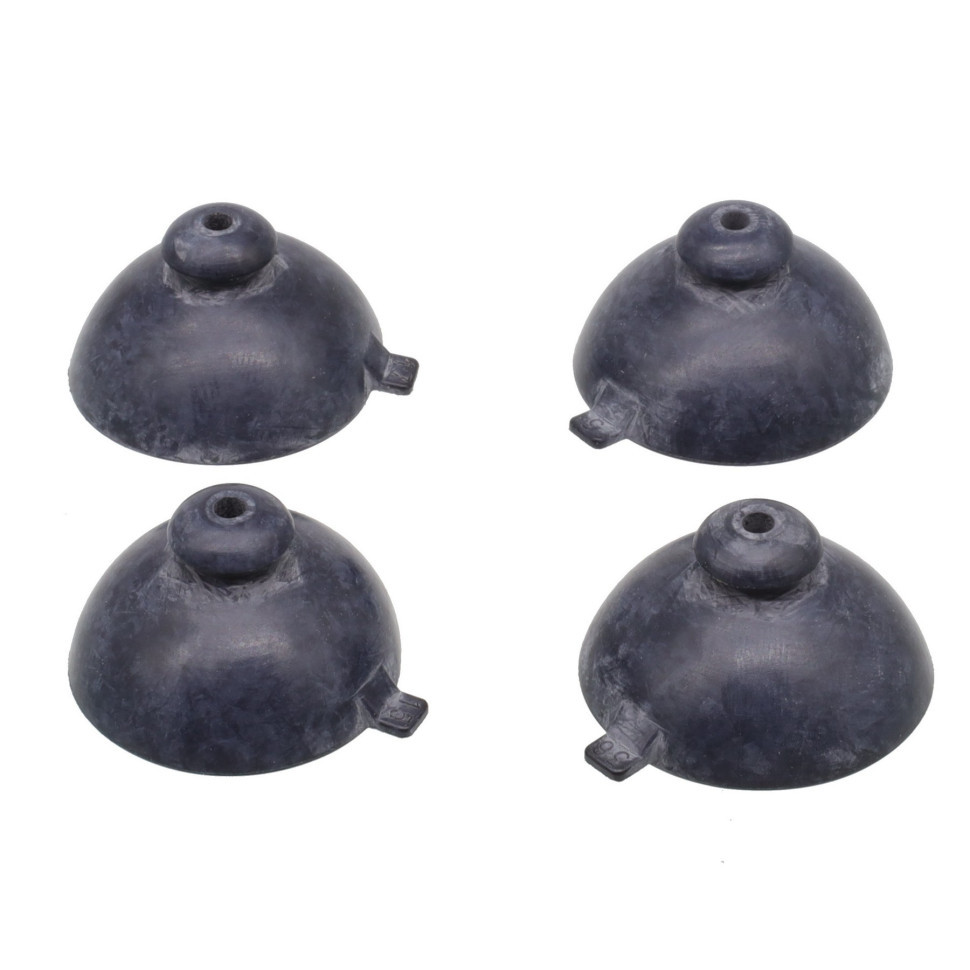 Присоски для насосів Eheim compactON 2100/3000/5000 (7475548), фото 1