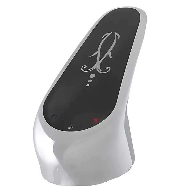 Ручка Cron MAGIC BLACK 40 mm (HB9667), фото 1