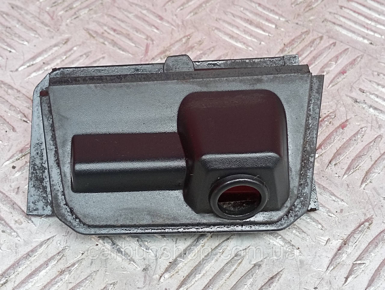 Кріплення камери Range Rover Sport, LR055882, фото 1