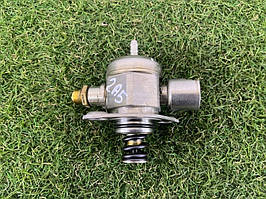 ТНВД AUDI A5 F5 2.0 CYMC 2020 (б/у)