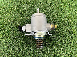 ТНВД AUDI A4 B8 2.0 CAEB 2012 (б/у)