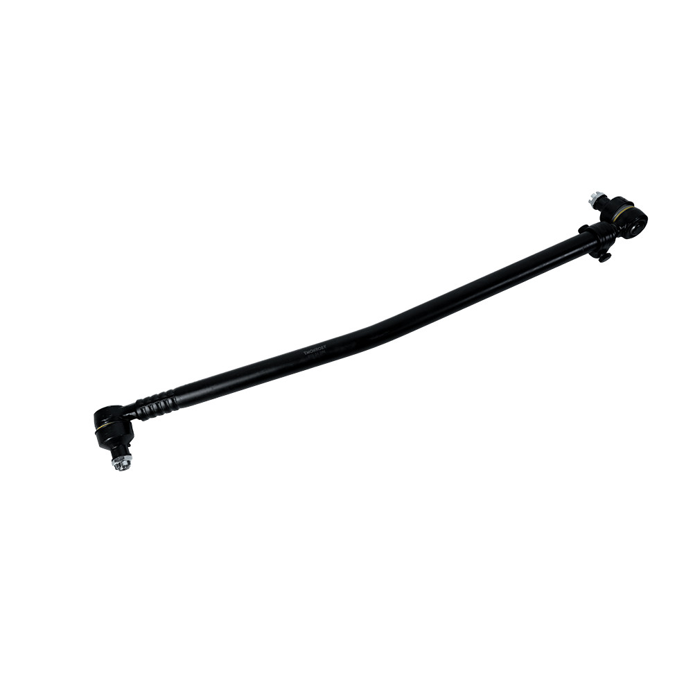 Тяга рульова поздовжня MAN (вир-во Monroe) L93I23 81466106102, фото 1