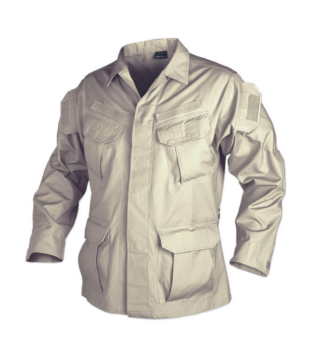 Військовий кітель Хеликон