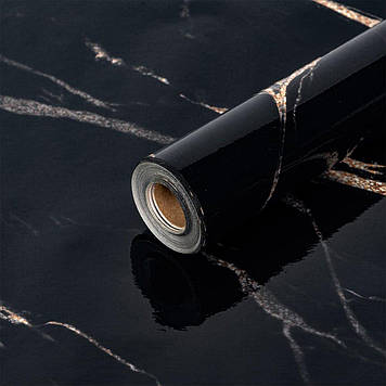 Плівка на самоклейці 60см х 10м SW-00002617