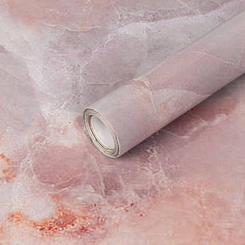 Плівка на самоклейці 60см х 3м SW-00002625