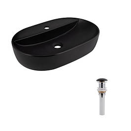 Умивальники