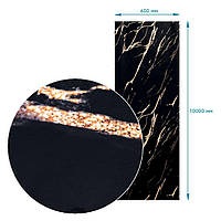 Плівка на самоклейці 60см х 10м SW-00002617