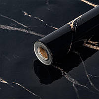 Плівка на самоклейці 60см х 10м SW-00002617