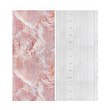 Плівка на самоклейці 60см х 3м SW-00002625, фото 5