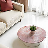 Плівка на самоклейці 60см х 3м SW-00002625, фото 6