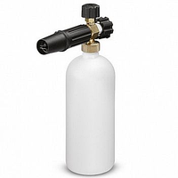 Професійна пінна насадка Kärcher 1л : 700 л/год (6.394-770.0)