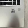 Б/в Ноутбук Б-клас HP ProBook 450 G7 15.6" 1920x1080| i7-10510U| 16GB RAM| 512GB SSD NVMe| MX250 2GB, фото 7