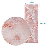 Плівка на самоклейці 60см х 10м SW-00002616, фото 3