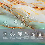 Плівка на самоклейці 60см х 3м SW-00002627, фото 4