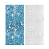 Плівка на самоклейці 60см х 10м SW-00002621, фото 5