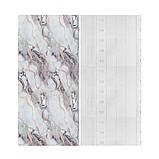 Плівка на самоклейці 60см х 3м SW-00002633, фото 5