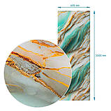 Плівка на самоклейці 60см х 3м SW-00002627, фото 3