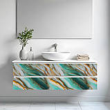 Плівка на самоклейці 60см х 3м SW-00002627, фото 6