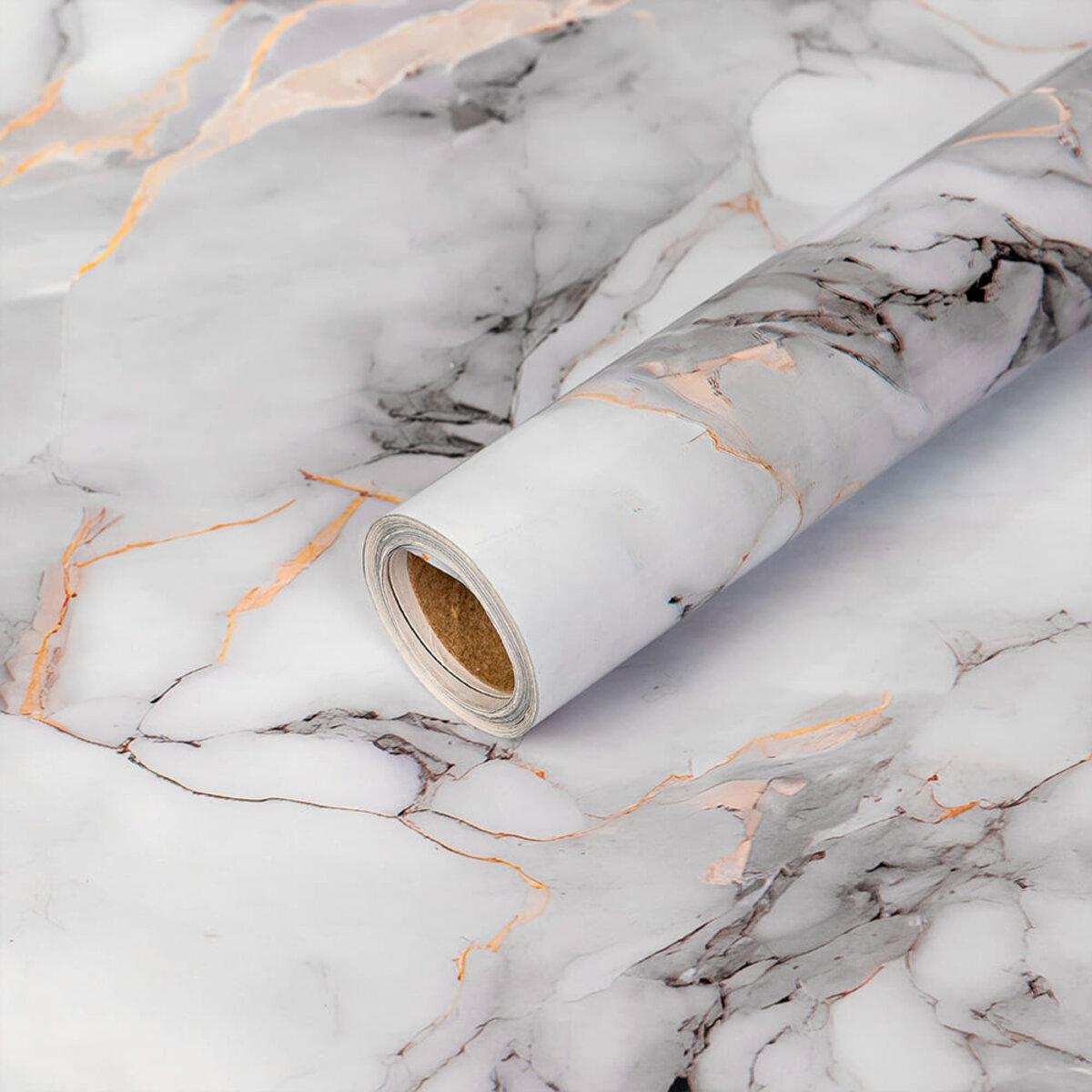 Плівка на самоклейці 60см х 3м SW-00002633, фото 1