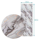 Плівка на самоклейці 60см х 3м SW-00002633, фото 3