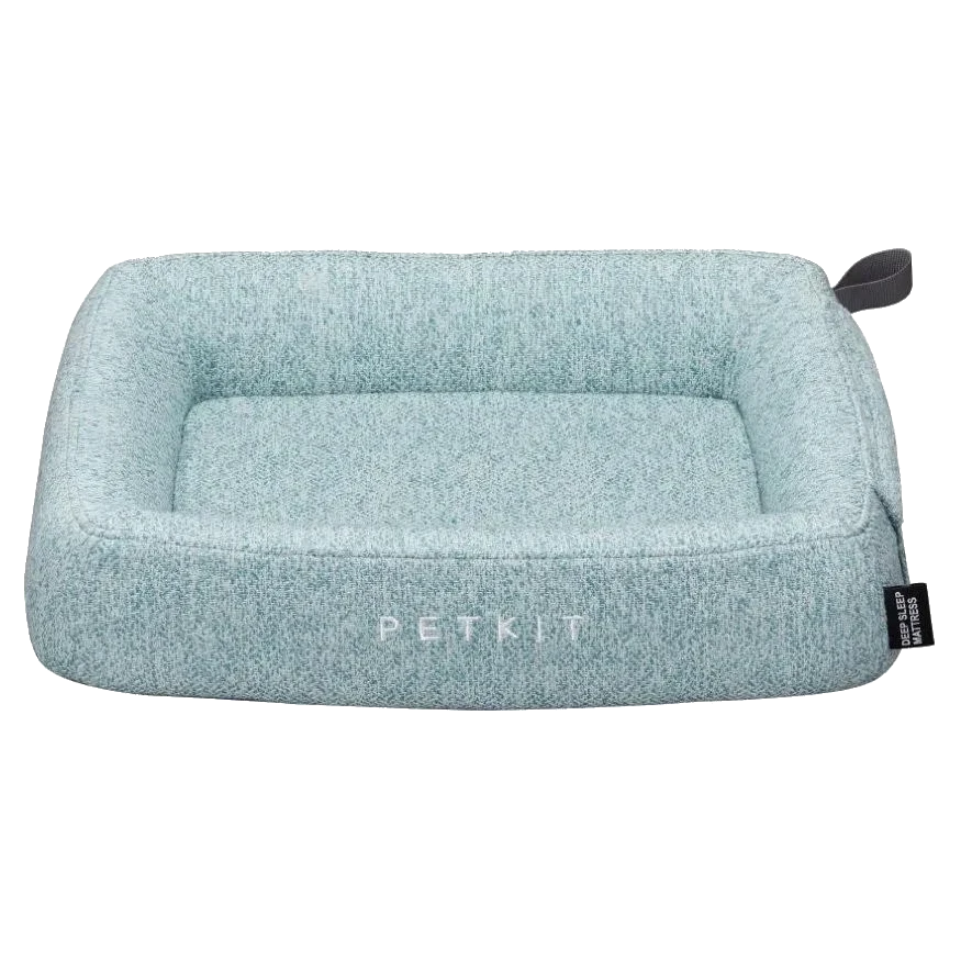 PETKIT FOUR SEASON PET BED розмір M P7110 Ліжко, фото 1