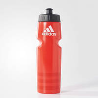 Бутылка для воды Adidas Performance Bottle 750 ml S99047