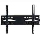 Кронштейн для настінного кріплення телевізора 32-85 дюймів TD-819S, фото 9