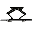 Кронштейн для настінного кріплення телевізора 32-85 дюймів TD-819S, фото 10