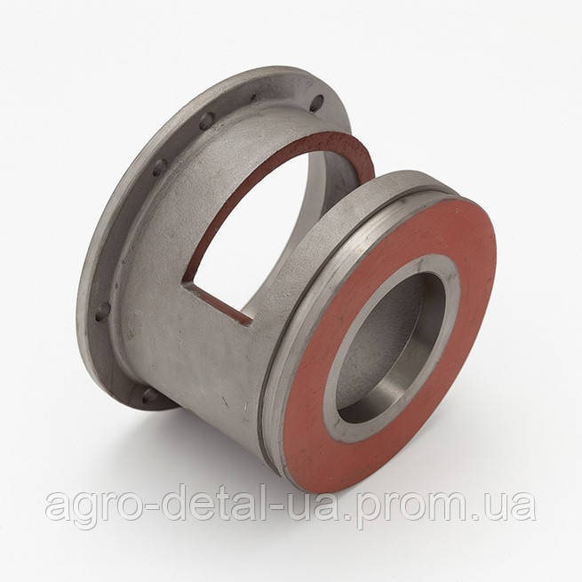 Стакан А25.21.105 корпусу муфти головного зчеплення трактора Т-25,Т-25А, фото 1