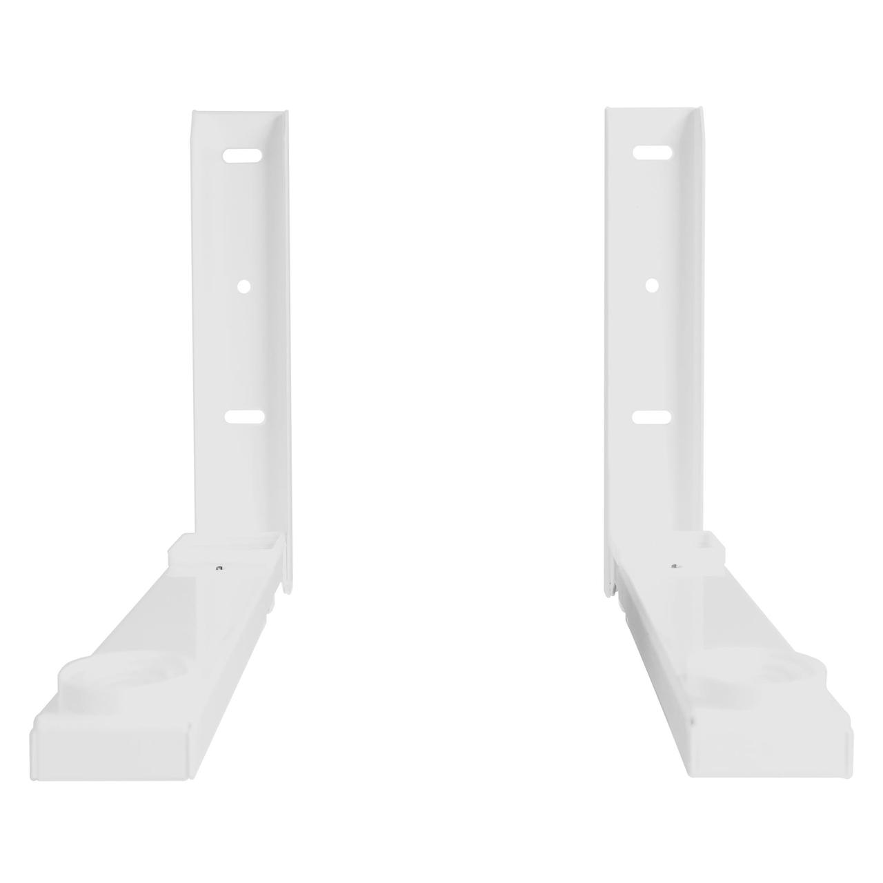 Кронштейн для НВЧ ATG M450W (4820276050099), фото 1