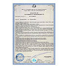 Вітамін B12, Ocean Methyl B12, 1000 мкг, 10 мл, Orzax, фото 5