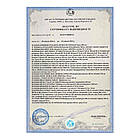 Вітамін B12, Ocean Methyl B12, 1000 мкг, 10 мл, Orzax, фото 6