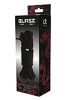 САДО-МАЗО, ФЕТИШ, БДСМ