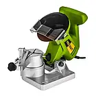 Верстат для заточування ланцюга ProCraft SK-950 (009503)