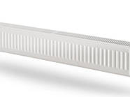 Сталевий панельний радіатор Teplover premium type 22 200x1600 (T2220160N)